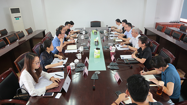 1564467276537380.jpg IMG_0710.jpg